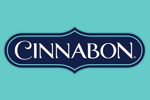 Cinnabon