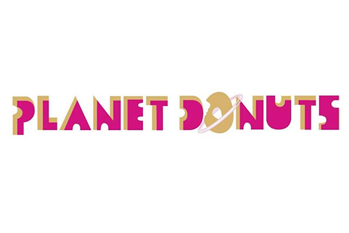 Planet Donuts