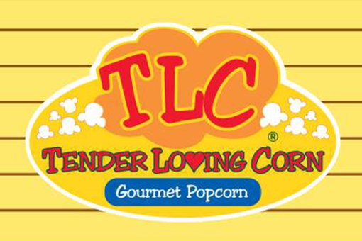 Tender Laving Corn