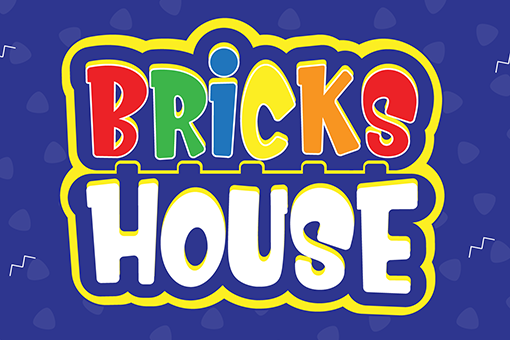 Brick House