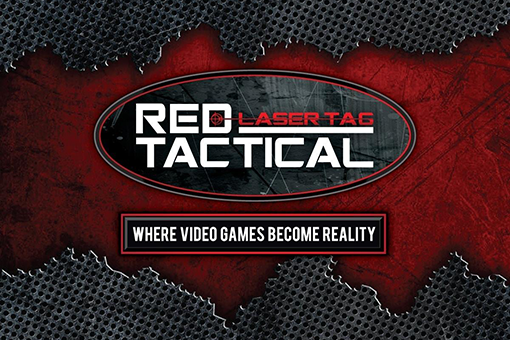 Red Tactical