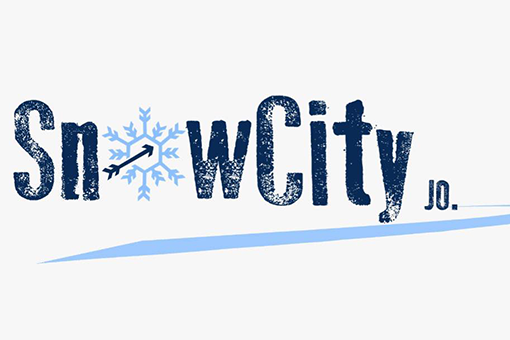 Snow City