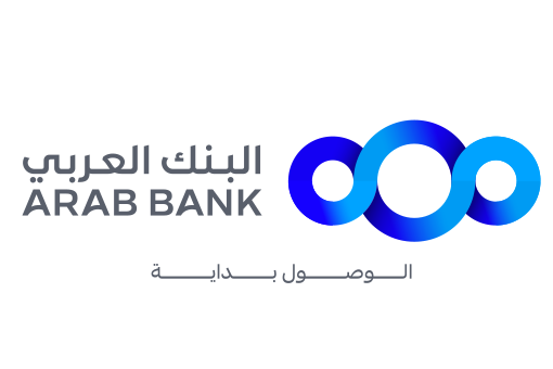 Arab bank