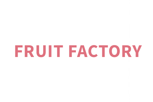 Fruit Factory 