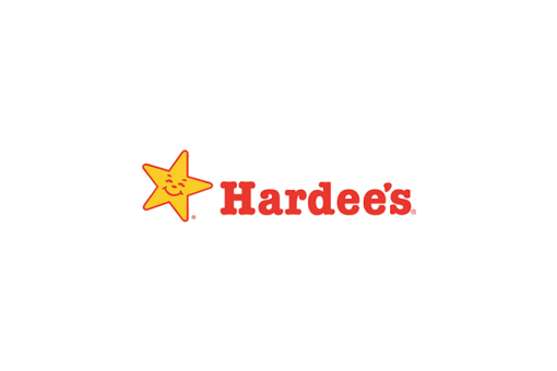 Hardees