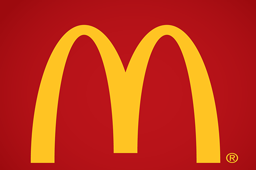 McDonald’s