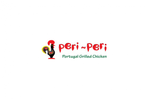 Periperi