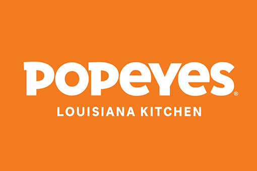 Popeyes