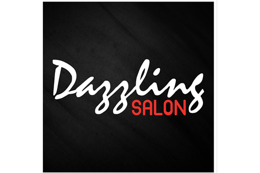 Dazzling Salon for Men & Children’s