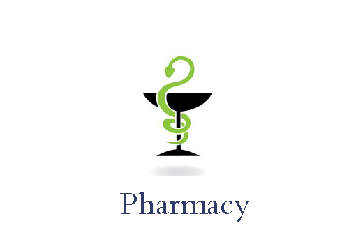 Pharmacy