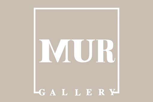 Mur Gallery