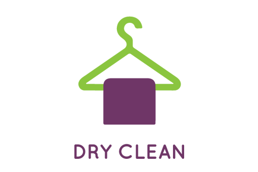 Dryclean