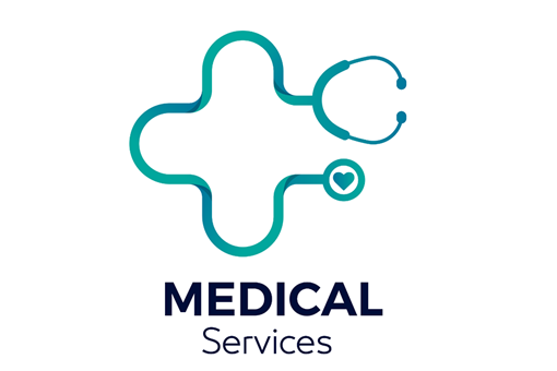 Medical Services