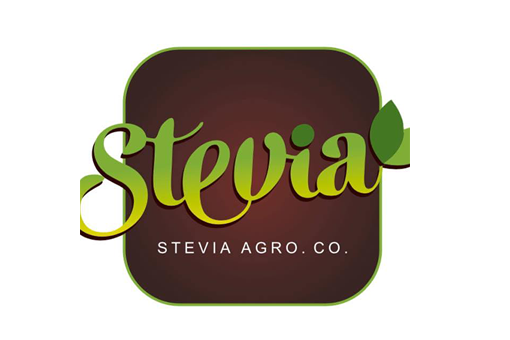 Stevia