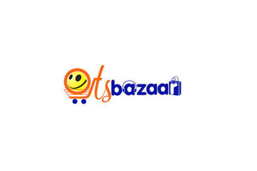 BAZAAR