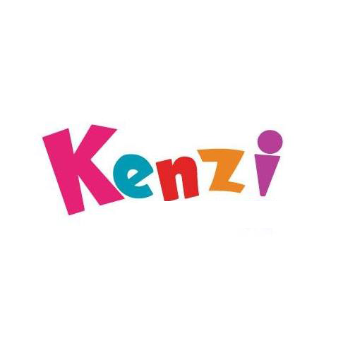Kenzi