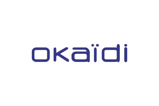 Okaidi