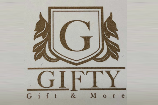 Gifty