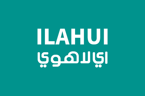 ILahui