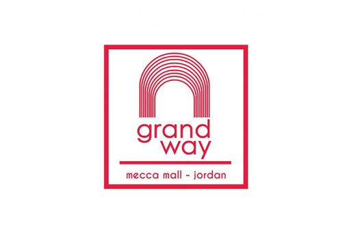 Grand Way