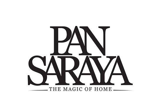 Pan Saraya