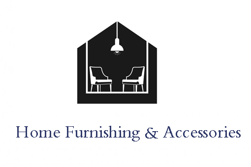 Home Furnishing & Accessories