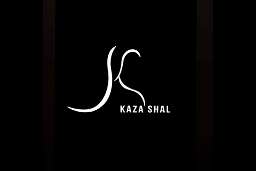 Kaza Shal