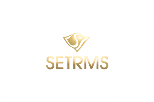 Setrms