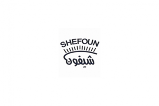 SHEFOUN