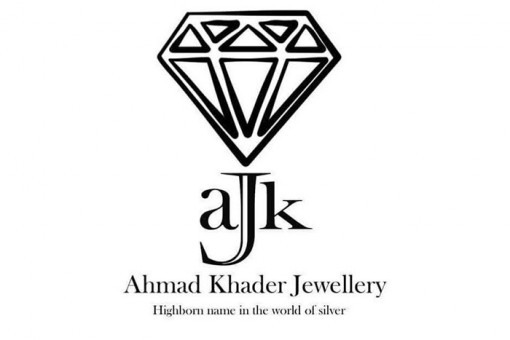 Ahmad Khader