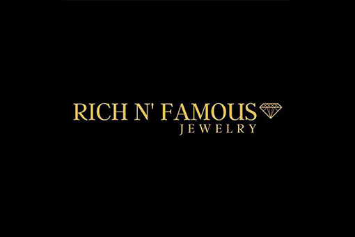 Rich n' Famous