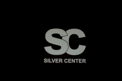 Silver Corner