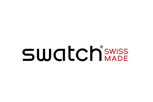 Swatch