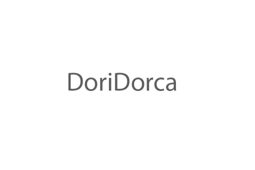 DoriDorca