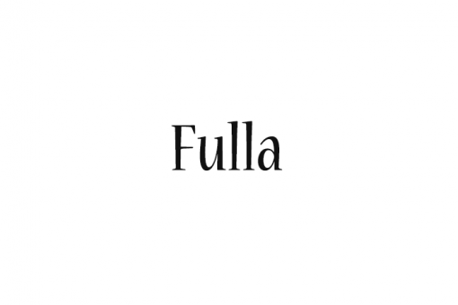 Fulla
