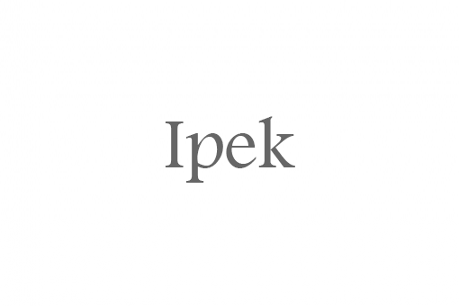 Ipek