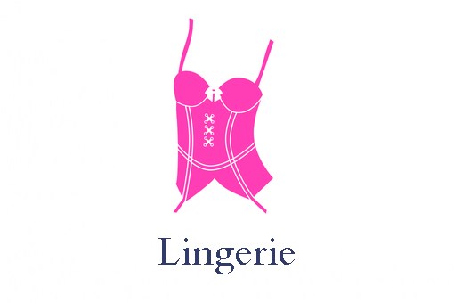 Lingerie