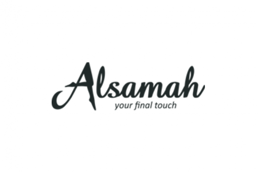 Al Samah