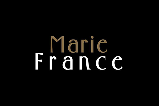 Marie France