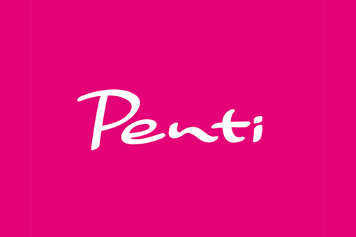 Penti