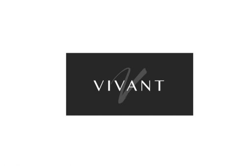 Vivant