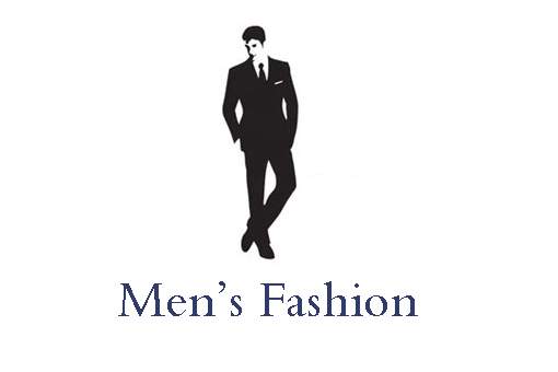 Men’s Fashion