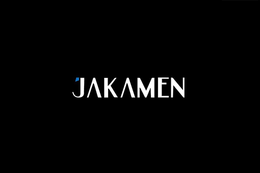 Jaka Men