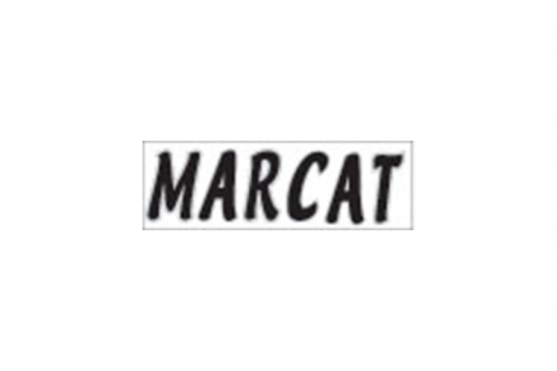 MARCAT SUITS & CO