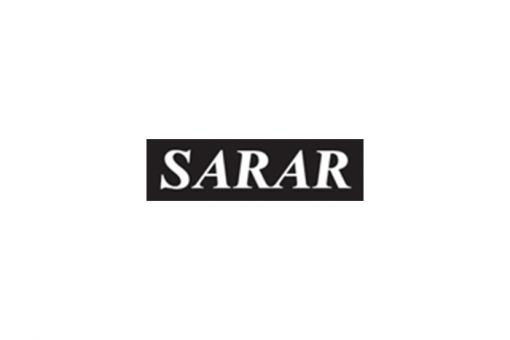 Sarar