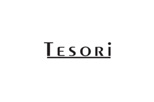 TESORI