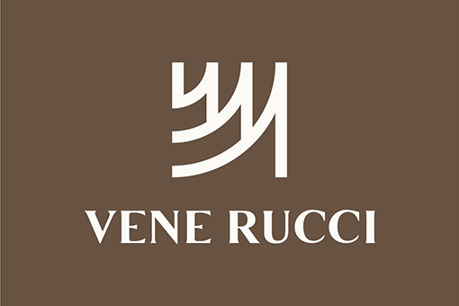 VENE RUCCI