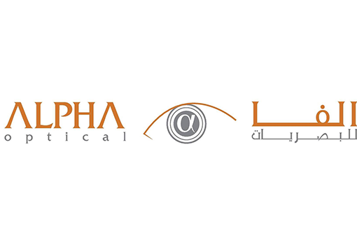 Alpha Optics