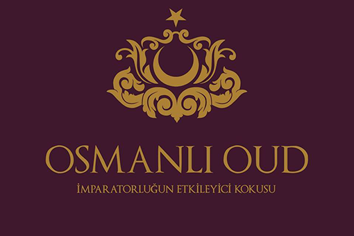 Osmanli Oud
