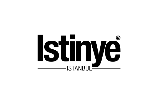 Istinye